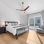 Lobster Trap Tempe 3 Bedroom Home by RedAwning
