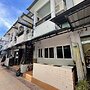 Long Doo Hostel