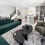 Vor5346aa: 5 Bed, Gamer's Paradise, Pool