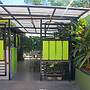 J & J Homestay