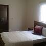 Apartamento Alvalade