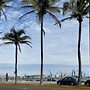 Suites Brisa Marina - Playa Regatas y Malecón