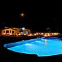 Six Seasons Resort