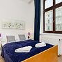 Piotrkowska Modern Studio by Renters
