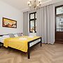Piotrkowska Cozy Studio by Renters