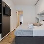 Affittacamere Incanto a Mare Apartment by Wonderful Italy