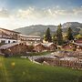 Alpin Chalets