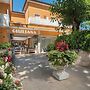 Hotel Giuliana