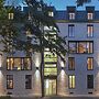 B5 Apartments