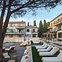 Boutique-Hôtel et Restaurant Basgi Basgi