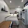 MRTN APARTMENTS & SUITES