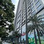 Vinhomes Gardenia - 2 Brs Apartment