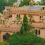 Amã Stays & Trails Rang Mahal , Jaipur