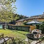 Garden Home