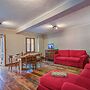 Lidia’s Lodge Apartment