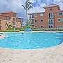 Beautiful 2-bed Apartment in Punta Cana