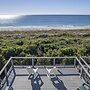 Oceans 2 4 Bedroom Condo by RedAwning