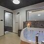 Wellness & Relax Apartment Lilly