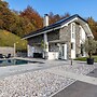 Lovely Villa Taja In Nature