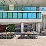 Studio With Bay Views In Downtown Miami