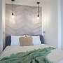 Sesimbra Beach House II