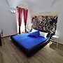Suite Varigotti