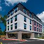 Residence Inn By Marriott Annapolis