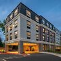 Fairfield Inn & Suites By Marriott Annapolis