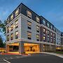Fairfield Inn & Suites By Marriott Annapolis