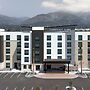 Towneplace Suites By Marriott Monrovia
