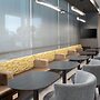 Springhill Suites By Marriott Roanoke North