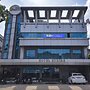 FabHotel Prime Surya