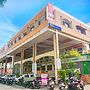 Fabhotel Om Sai