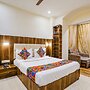 Fabexpress Abad Inn