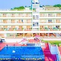 Fabhotel Prime Sparv Aulakhs Resort