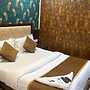Fabexpress Ashirwad Residency Arn To Gst