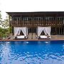 Fabhotel Prime Alekhya Suites