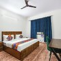 FabHotel Royal Casa