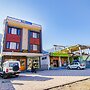 Fabhotel Himalayan Park