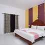 Fabhotel Prime Moon Hill Resorts