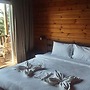 Fabhotel Levels By The Sea