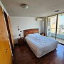 Manuel Montt apartrent