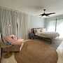 Comfortable and Charming Apartment at Portillo WF