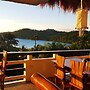 Jalyn's Resort & Restaurant
