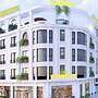 TAN HANH HOTEL