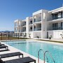 Oliva Suites