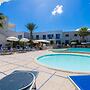 Cala La Luna Resort