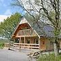 Deveron Valley Cottages