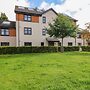 11 Ambleside Court