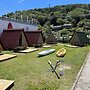 Floripa Glamping